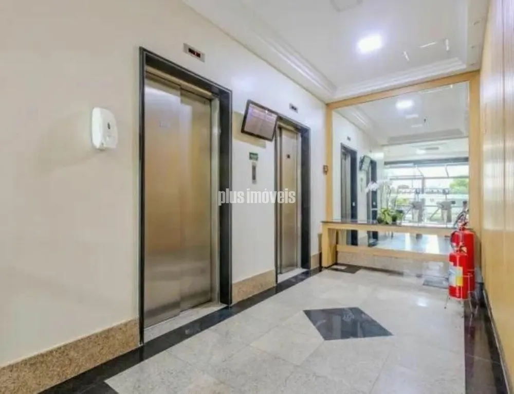 Sala-Conjunto, 45 m² - Foto 1