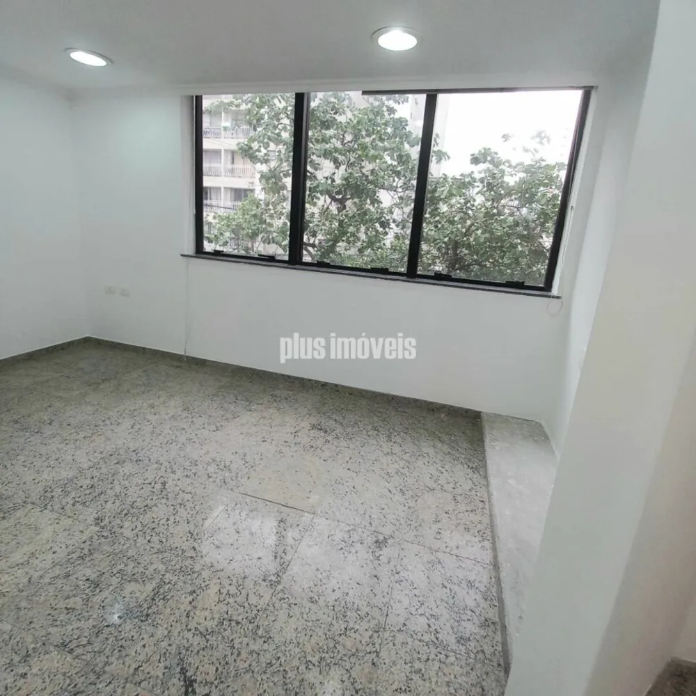 Sala-Conjunto, 45 m² - Foto 2