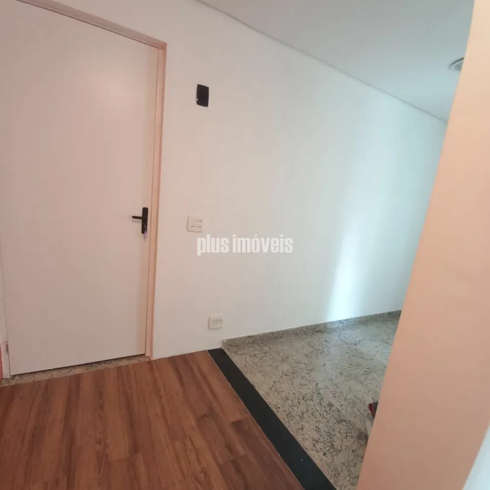 Sala-Conjunto, 45 m² - Foto 4