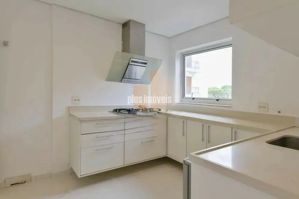 Apartamento, 4 quartos, 385 m² - Foto 10