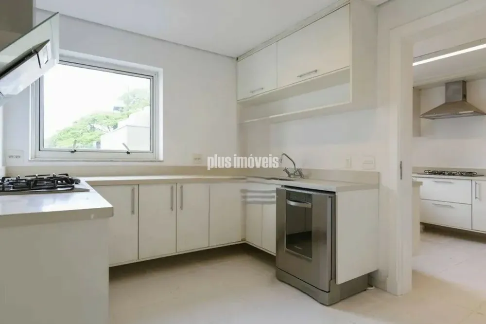 Apartamento, 4 quartos, 385 m² - Foto 12