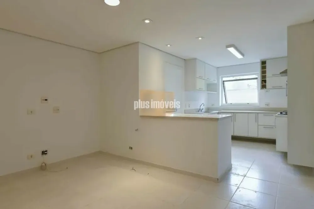 Apartamento, 4 quartos, 385 m² - Foto 7