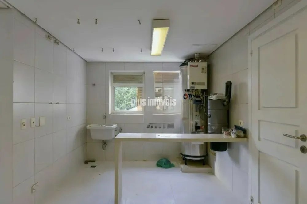 Apartamento, 4 quartos, 385 m² - Foto 11