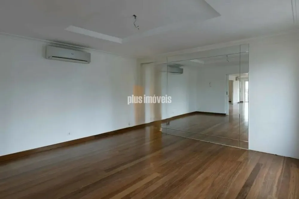 Apartamento, 4 quartos, 385 m² - Foto 6