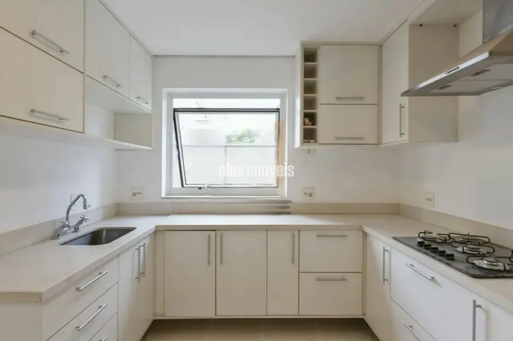 Apartamento, 4 quartos, 385 m² - Foto 8