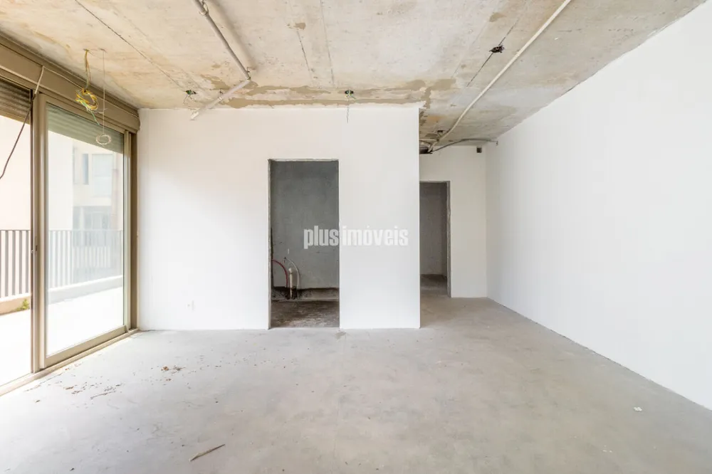 Apartamento, 3 quartos, 277 m² - Foto 7