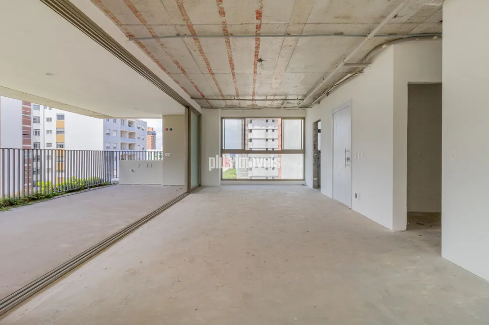 Apartamento, 3 quartos, 277 m² - Foto 3