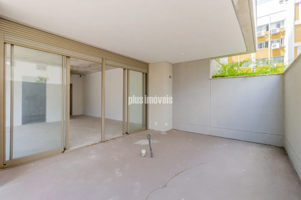 Apartamento, 3 quartos, 277 m² - Foto 8