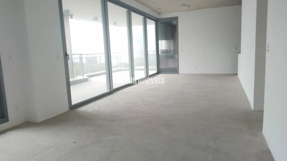Apartamento, 3 quartos, 105 m² - Foto 4