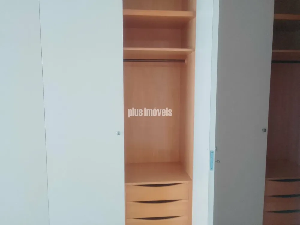 Apartamento, 3 quartos, 170 m² - Foto 1