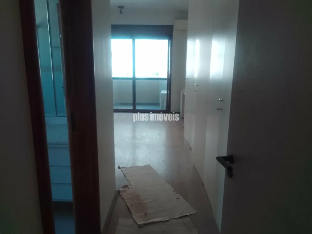Apartamento, 3 quartos, 170 m² - Foto 3