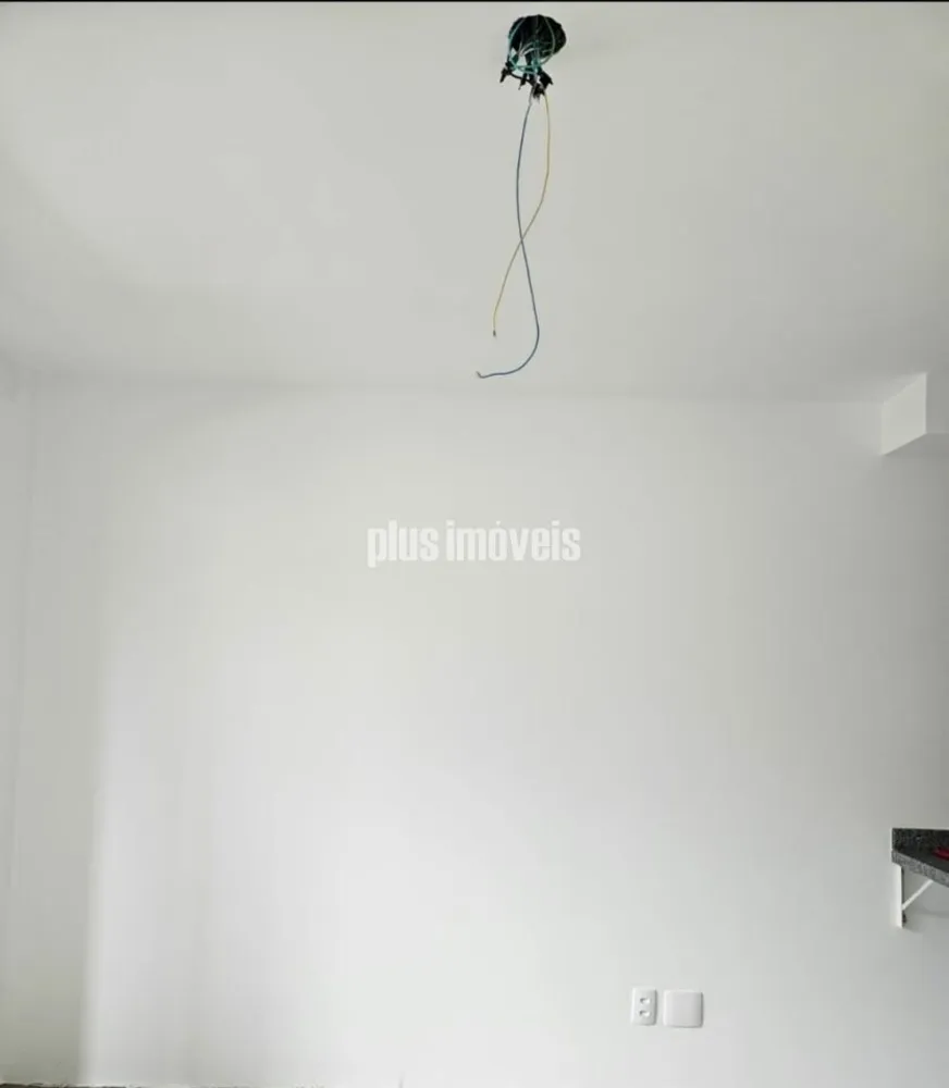 Apartamento, 1 quarto, 24 m² - Foto 8