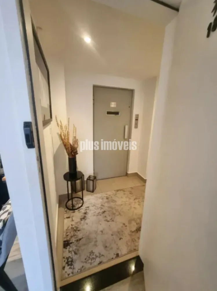 Apartamento, 3 quartos, 140 m² - Foto 7