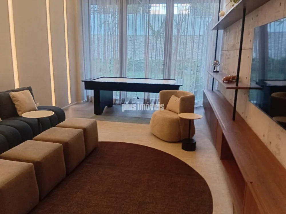 Apartamento, 3 quartos, 240 m² - Foto 3