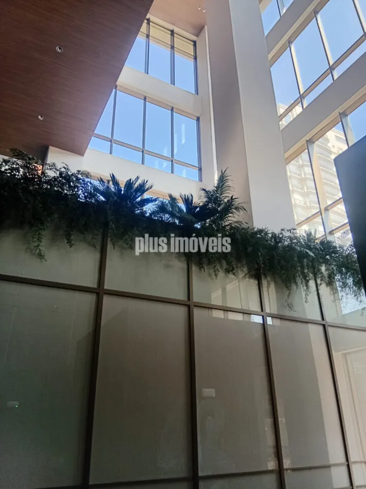 Apartamento, 3 quartos, 240 m² - Foto 4