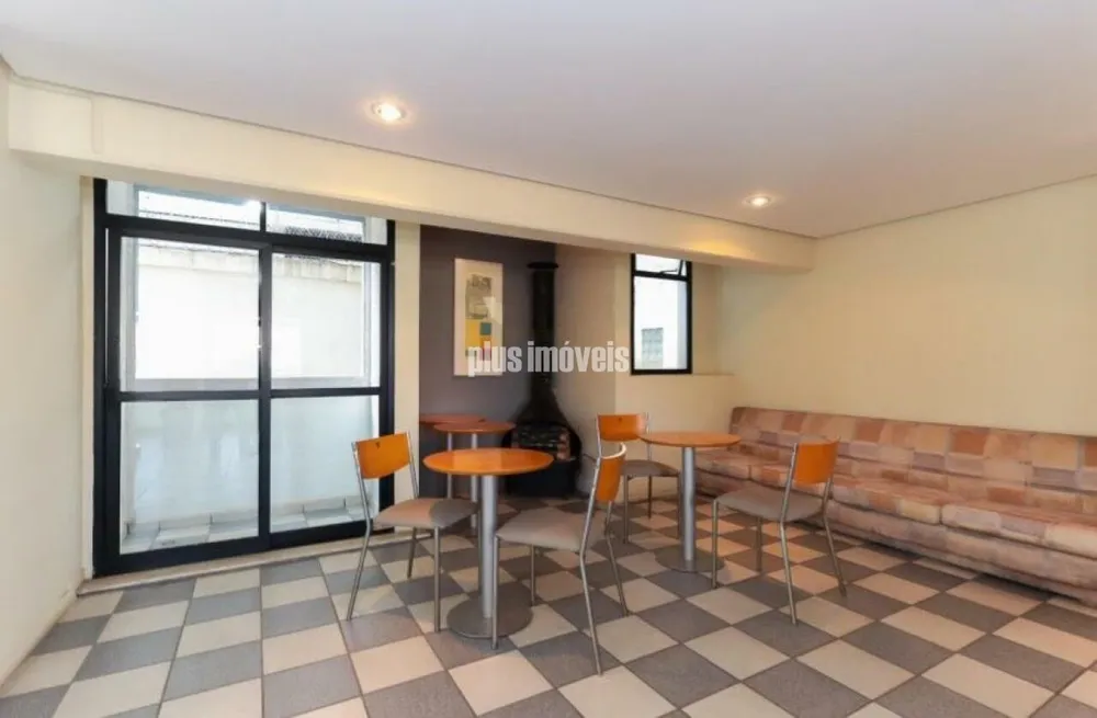 Apartamento, 2 quartos, 125 m² - Foto 4
