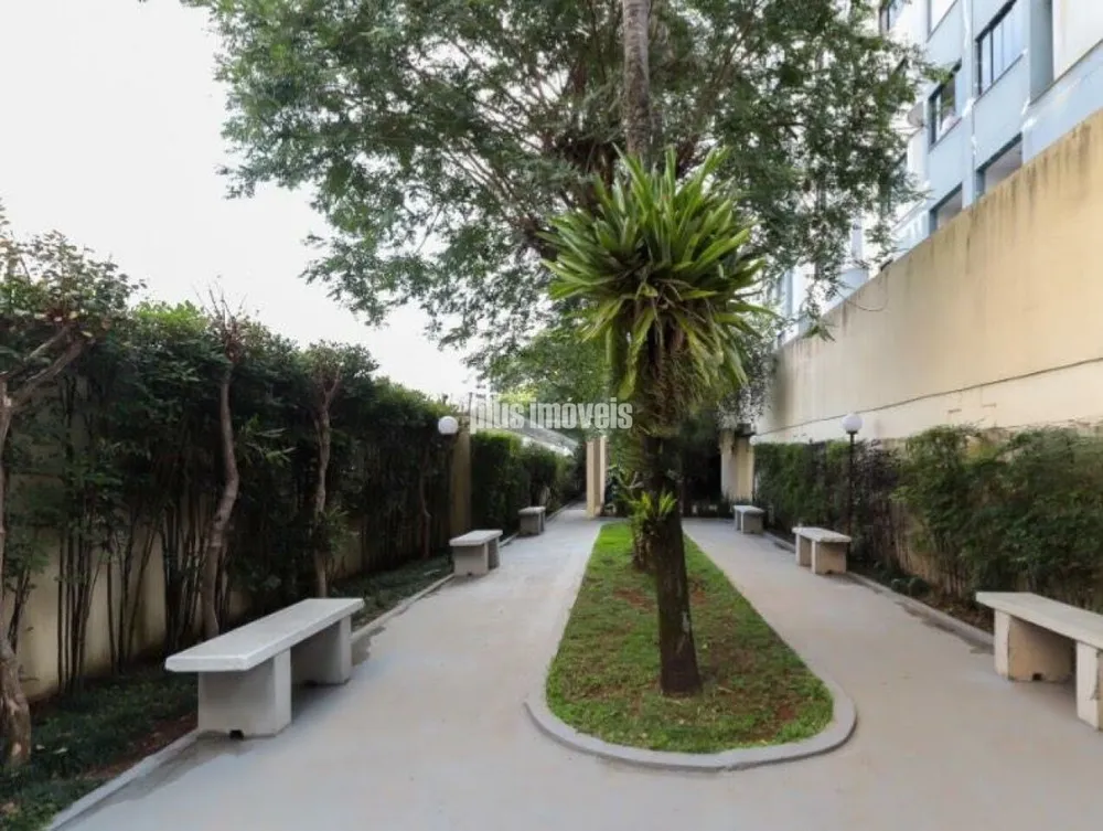 Apartamento, 2 quartos, 125 m² - Foto 3