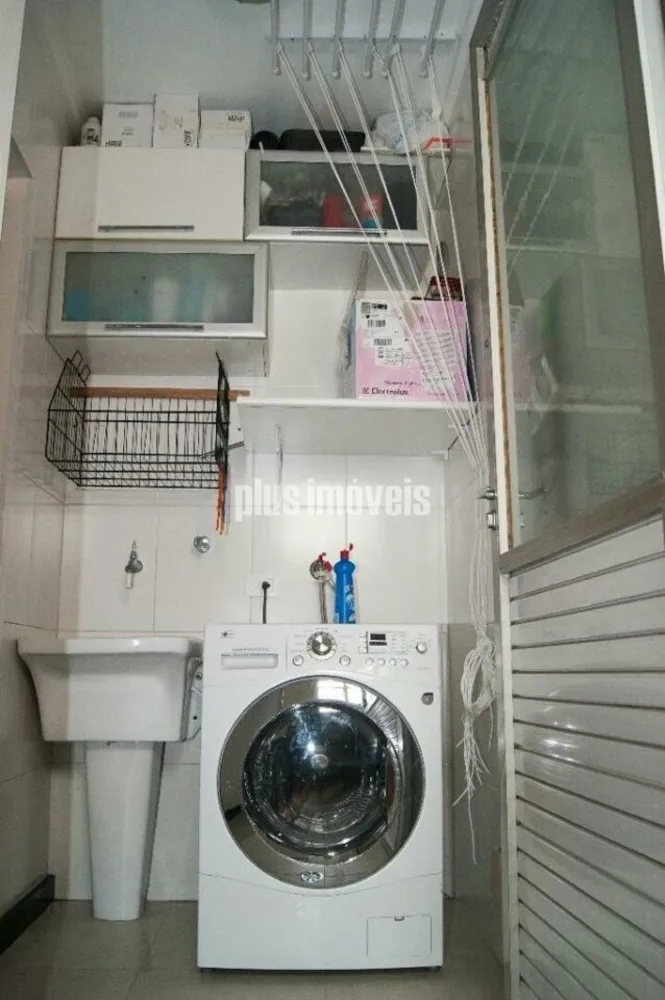 Apartamento, 2 quartos, 73 m² - Foto 4