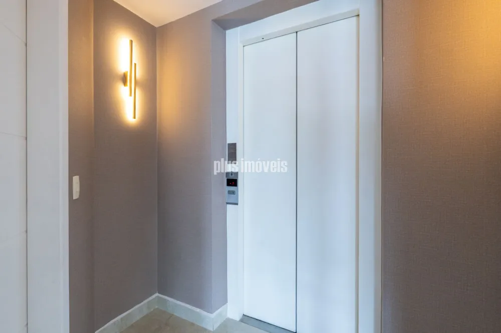Apartamento, 3 quartos, 155 m² - Foto 6