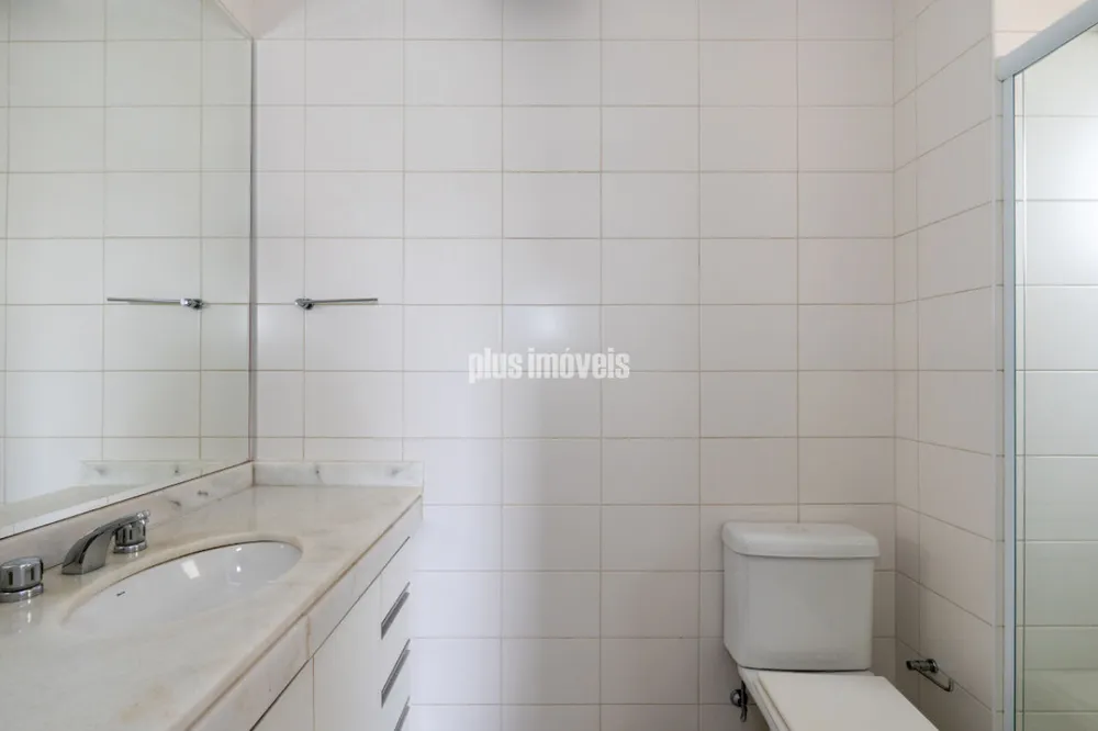 Apartamento, 3 quartos, 155 m² - Foto 8