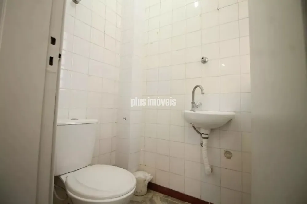 Apartamento, 3 quartos, 160 m² - Foto 8