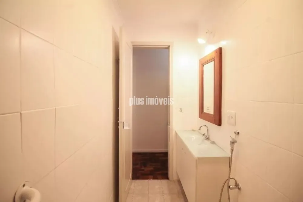 Apartamento, 3 quartos, 160 m² - Foto 4