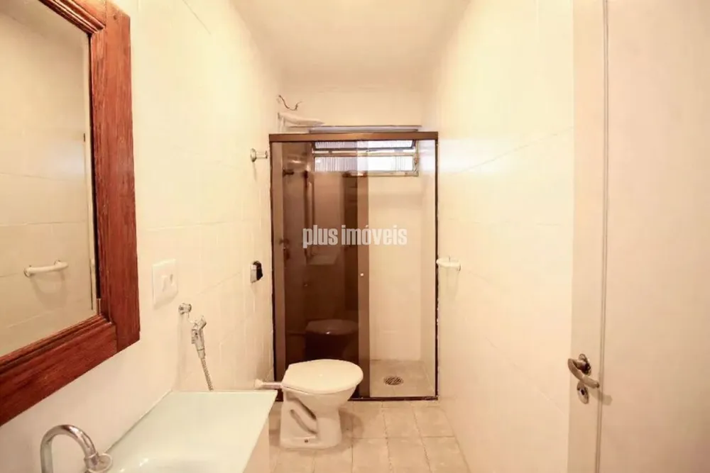Apartamento, 3 quartos, 160 m² - Foto 7