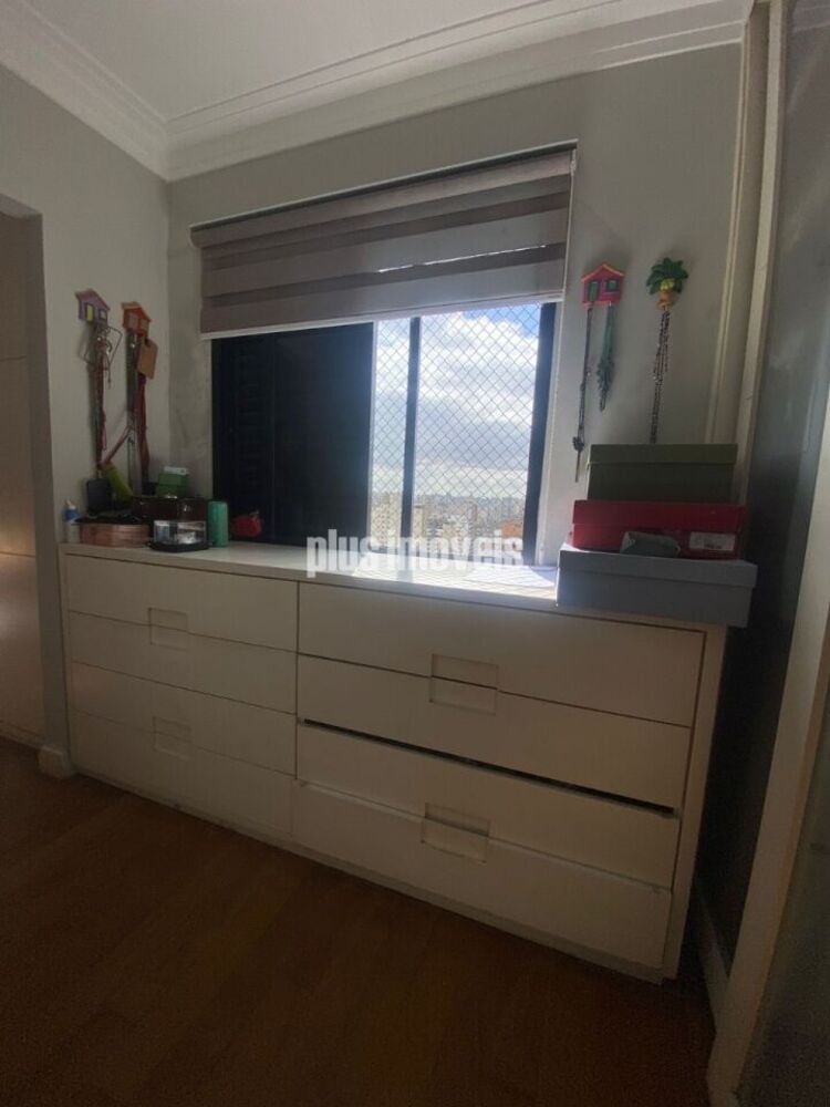 Apartamento, 2 quartos, 180 m² - Foto 1