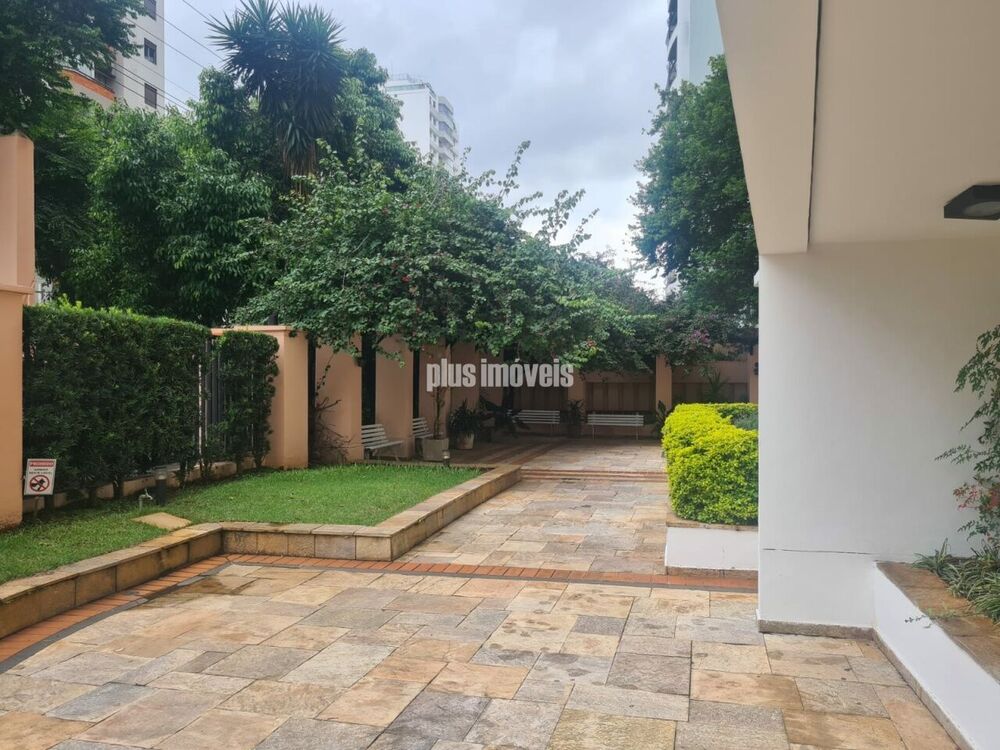 Apartamento, 2 quartos, 180 m² - Foto 2