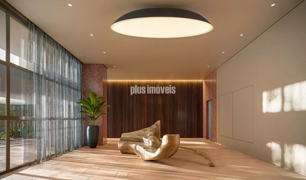 Apartamento, 4 quartos, 226 m² - Foto 13