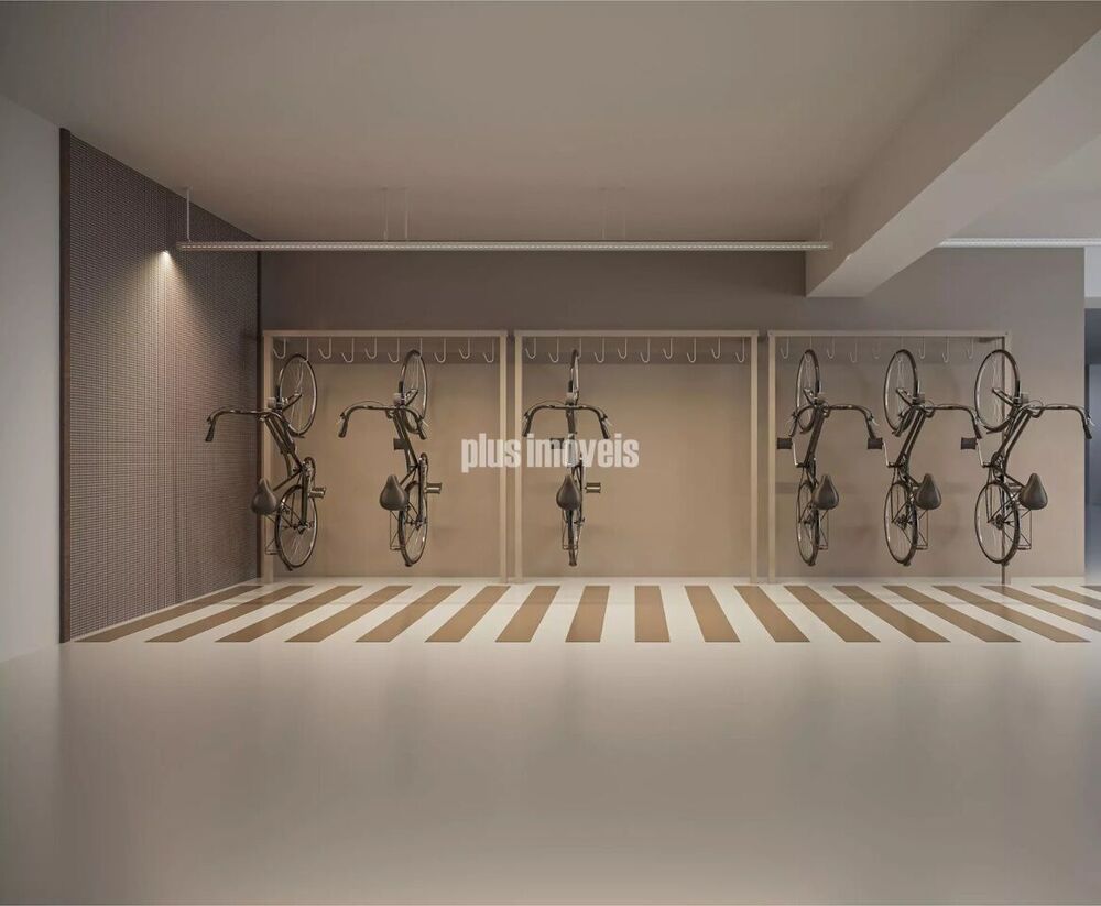 Apartamento, 4 quartos, 226 m² - Foto 19