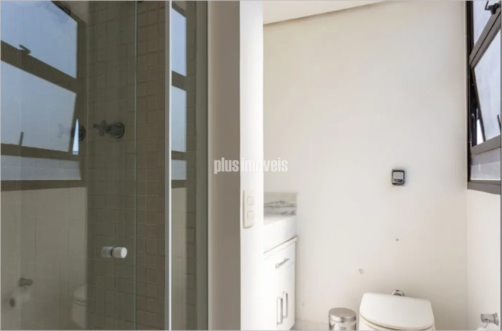 Apartamento, 4 quartos, 294 m² - Foto 4