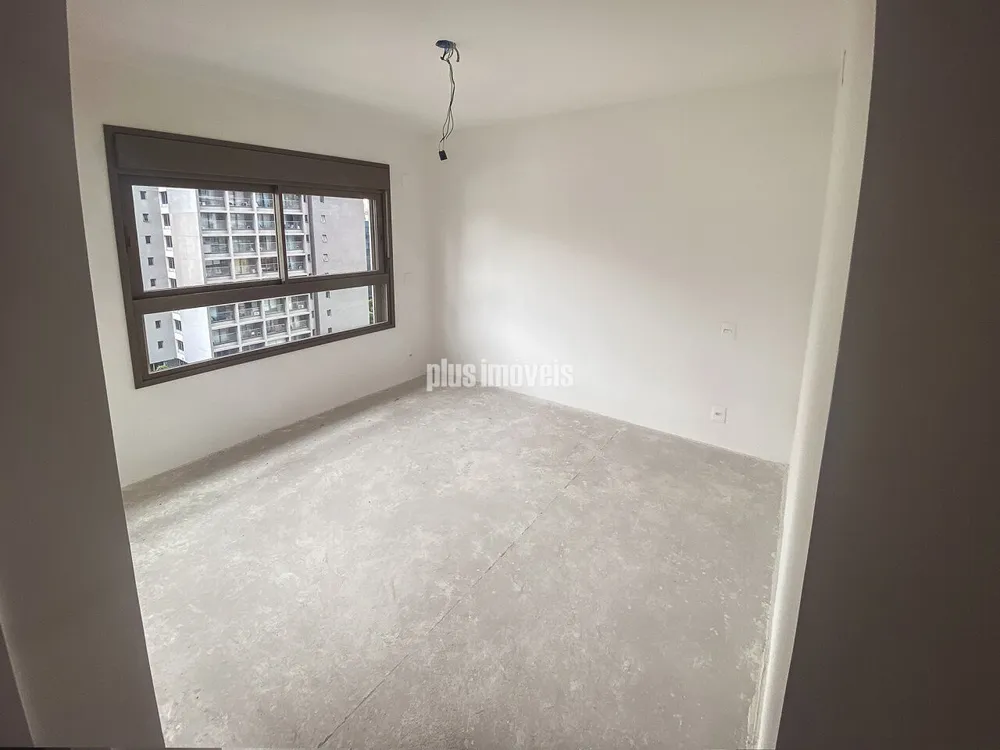 Apartamento, 4 quartos, 162 m² - Foto 2