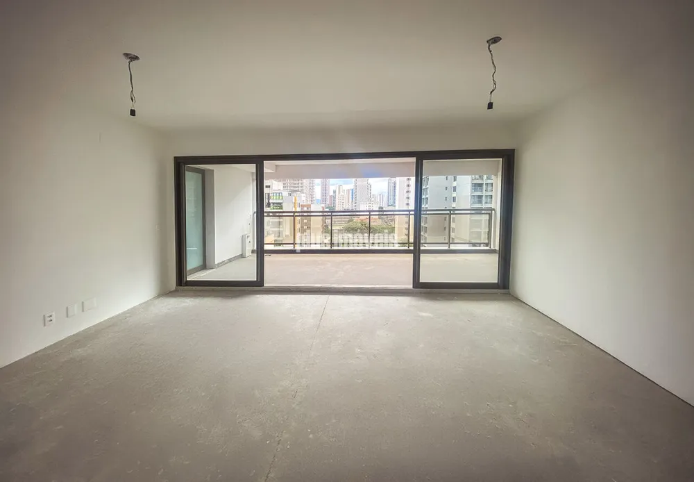 Apartamento, 4 quartos, 162 m² - Foto 12
