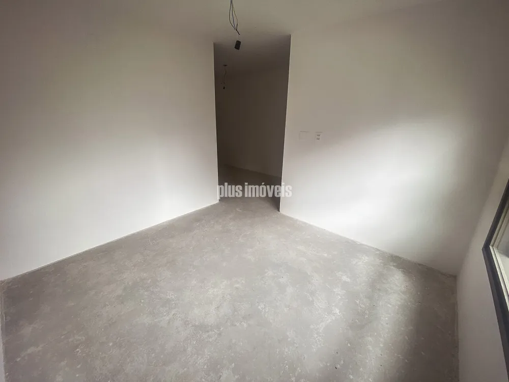 Apartamento, 4 quartos, 162 m² - Foto 7