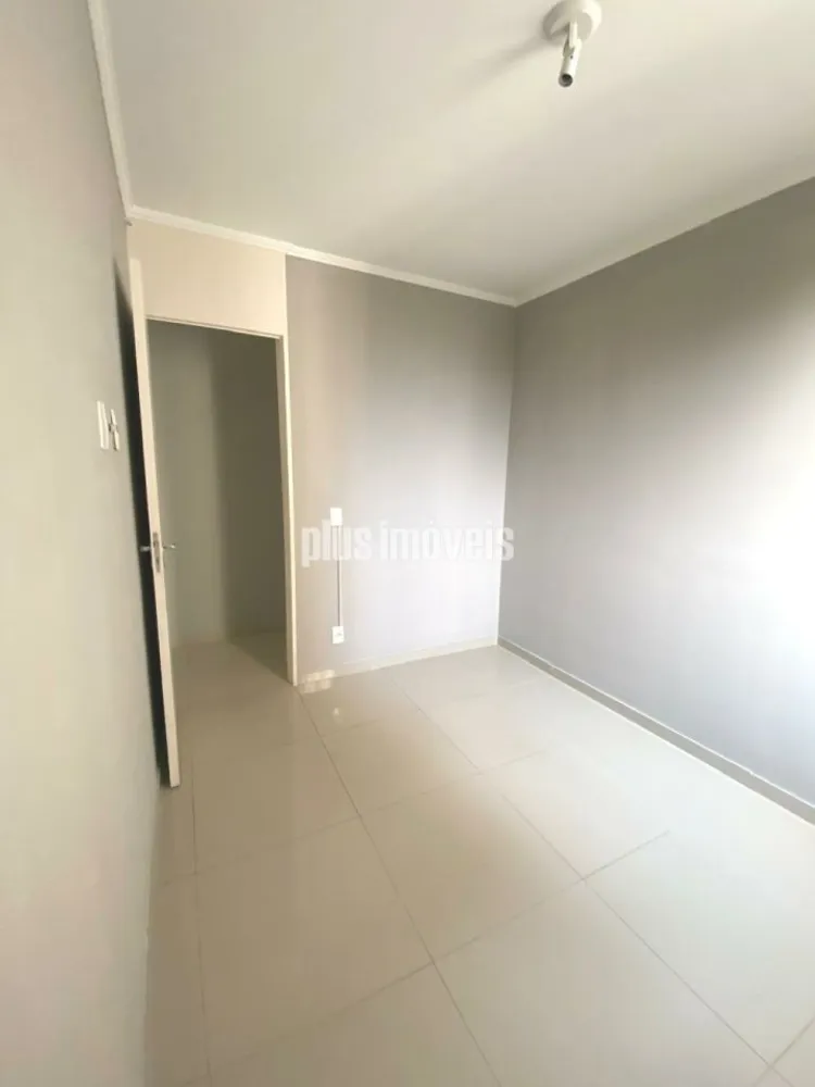 Apartamento, 2 quartos, 43 m² - Foto 3