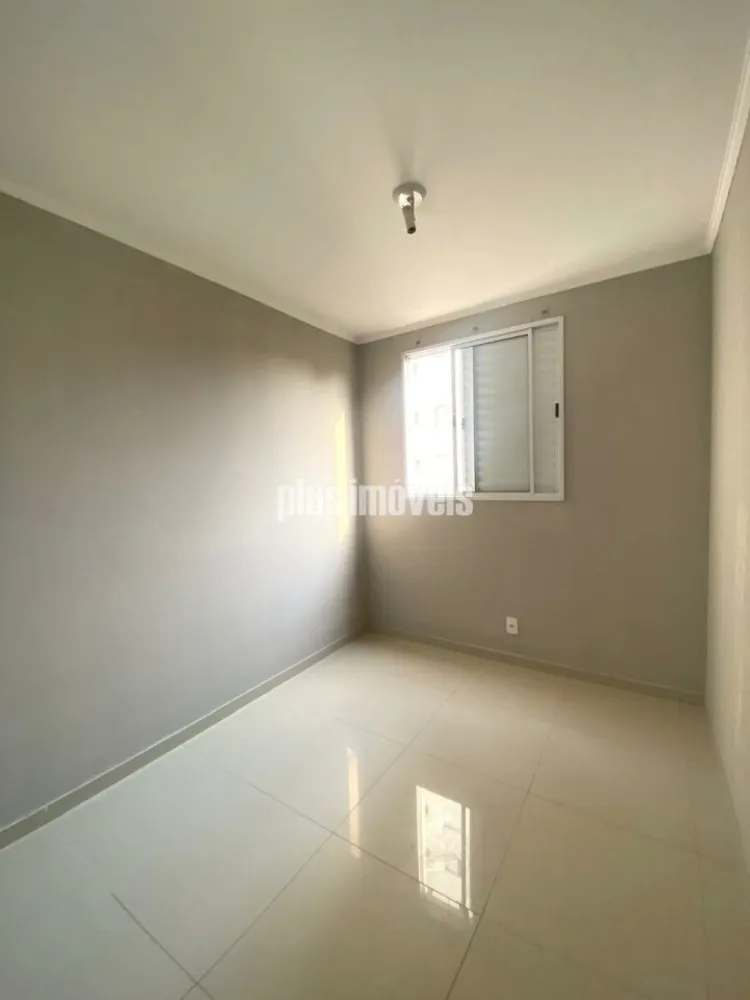 Apartamento, 2 quartos, 43 m² - Foto 2