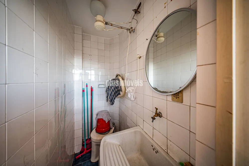 Apartamento, 3 quartos, 115 m² - Foto 7