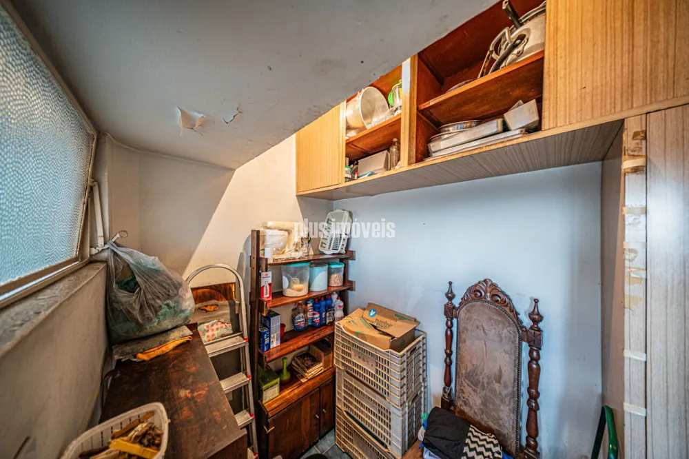 Apartamento, 3 quartos, 115 m² - Foto 6