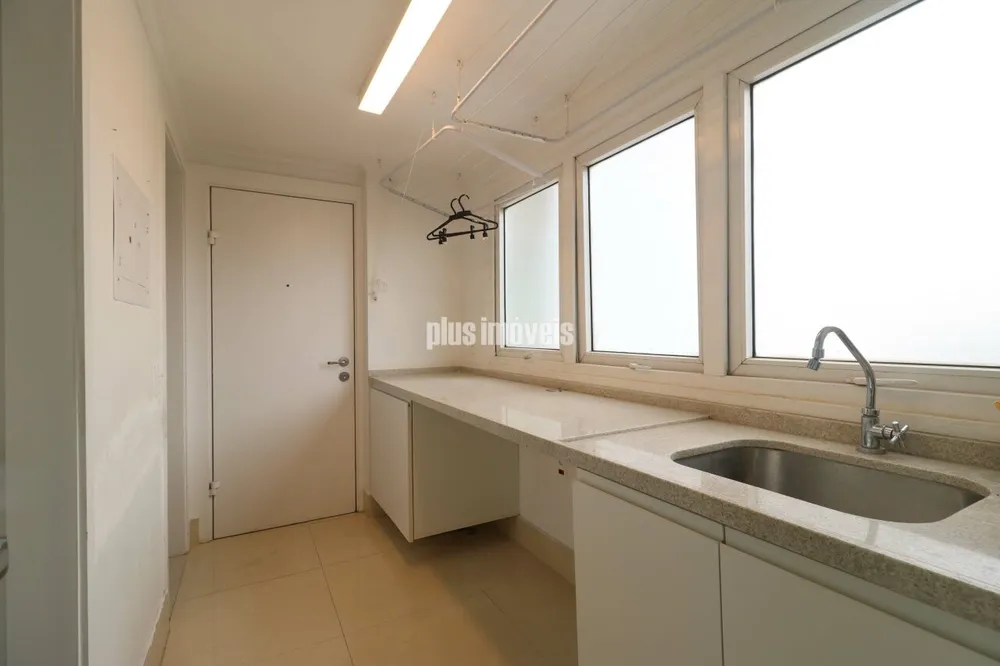 Apartamento, 3 quartos, 128 m² - Foto 1