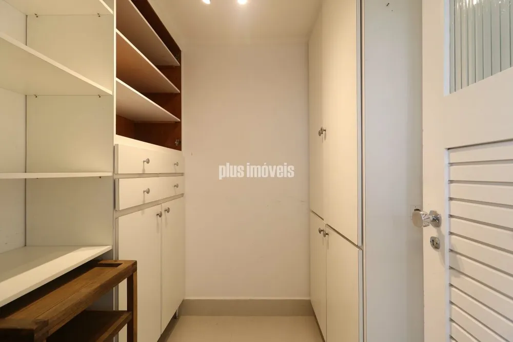 Apartamento, 3 quartos, 128 m² - Foto 2