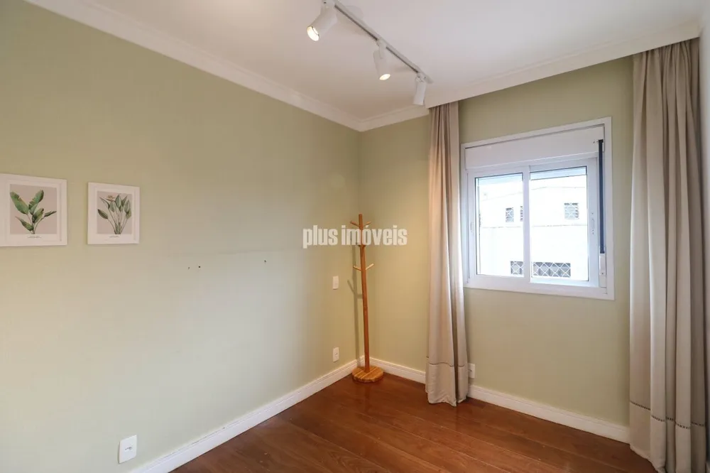 Apartamento, 3 quartos, 128 m² - Foto 3