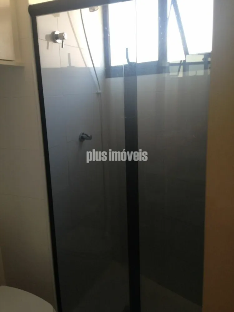 Apartamento, 1 quarto, 52 m² - Foto 2