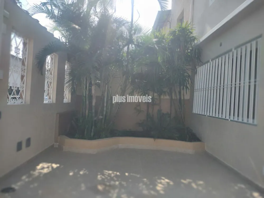 Casa, 3 quartos, 190 m² - Foto 2