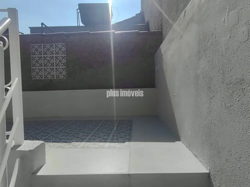 Casa, 3 quartos, 190 m² - Foto 3