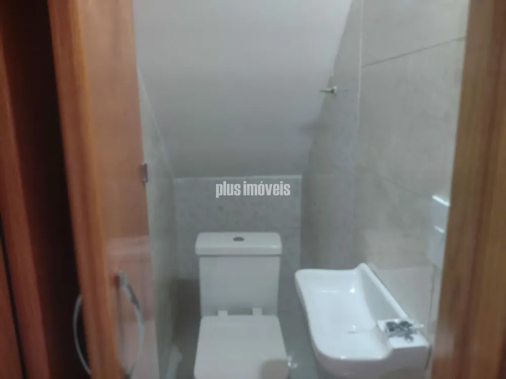 Casa, 3 quartos, 190 m² - Foto 1