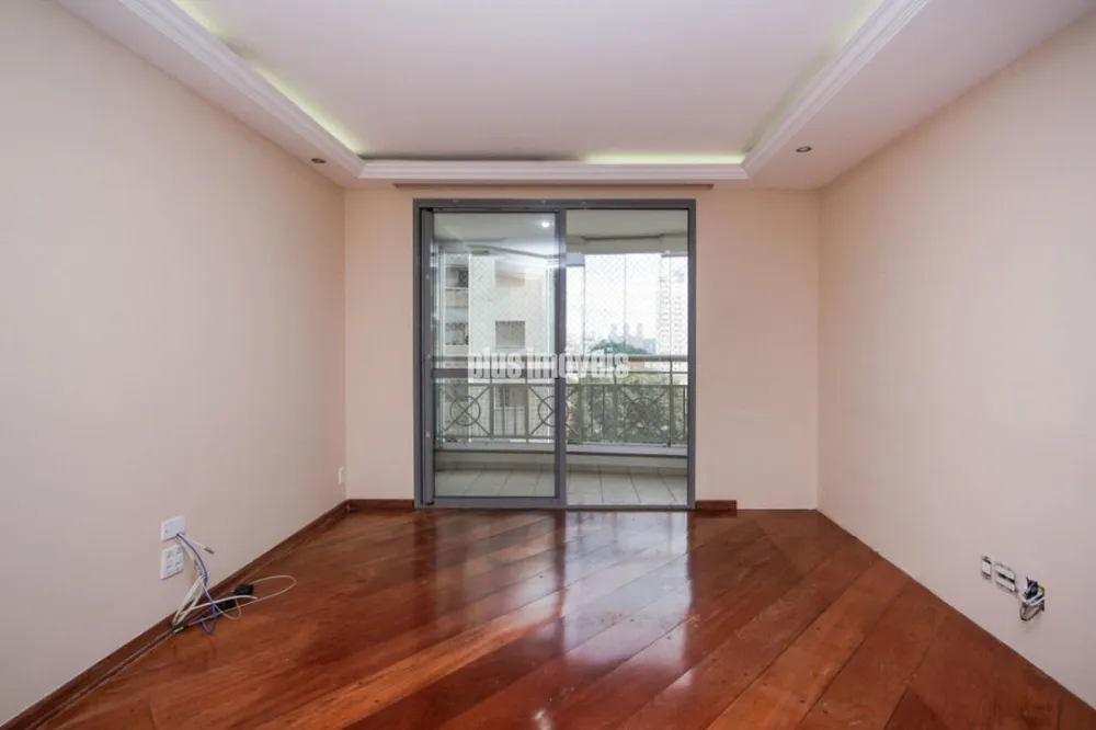 Apartamento, 3 quartos, 88 m² - Foto 4