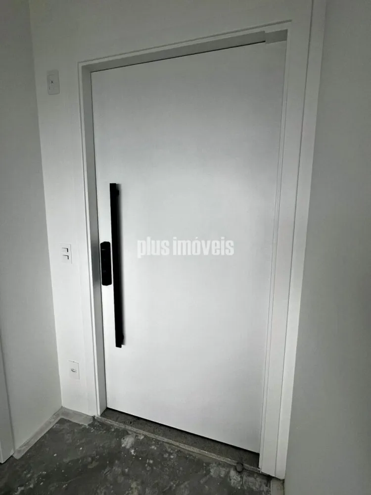 Apartamento, 3 quartos, 186 m² - Foto 6