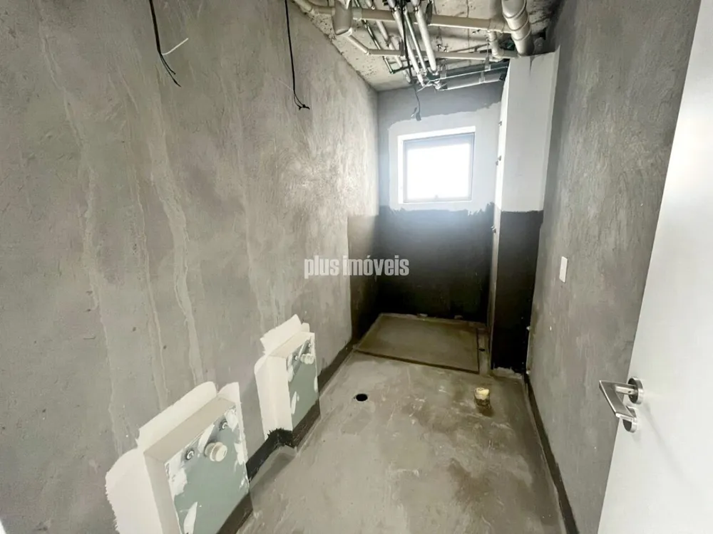 Apartamento, 3 quartos, 186 m² - Foto 8