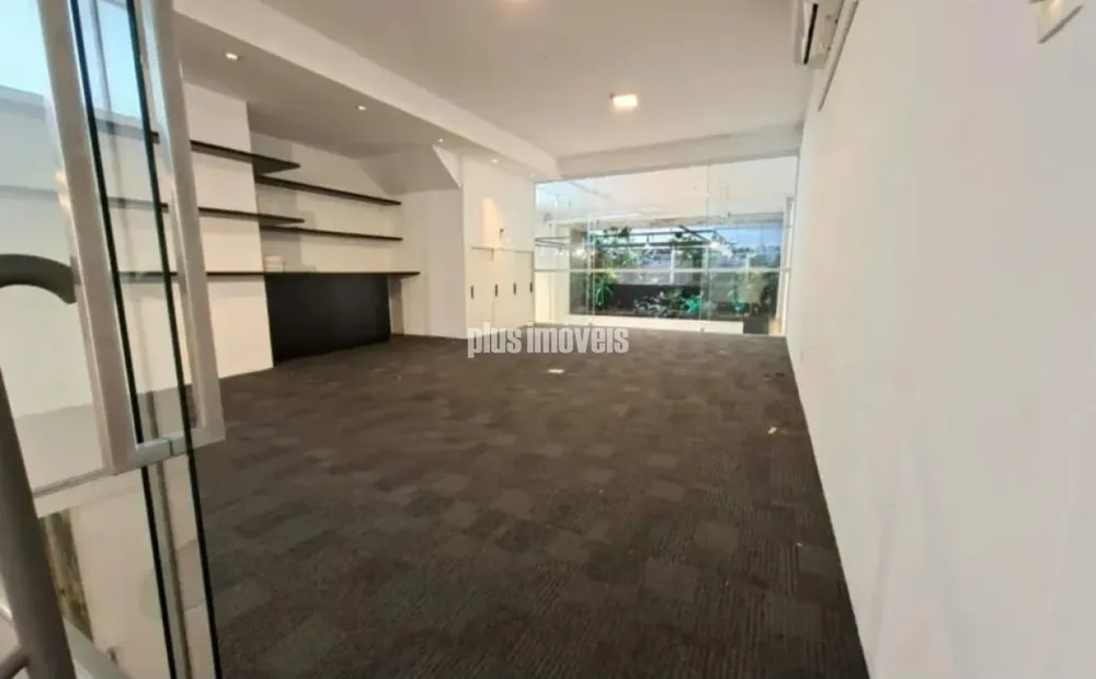 Prédio Inteiro, 220 m² - Foto 1